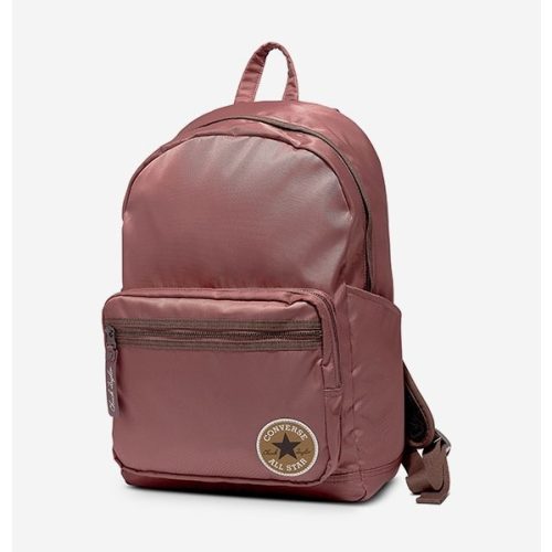 Converse Premium Go 2 Backpack Női táska - SM-10024561-A01-283