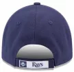 New Era KAPA THE LEAGUE TAMRAY GM  Női sapka - SM-10047554