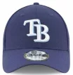New Era KAPA THE LEAGUE TAMRAY GM  Női sapka - SM-10047554