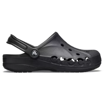 Crocs Baya Női papucs - SM-10126-001