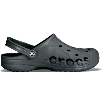 Crocs Baya Női papucs - SM-10126-014