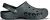 Crocs Baya Női papucs - SM-10126-014