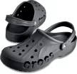 Crocs Baya Női papucs - SM-10126-014