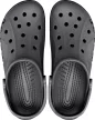 Crocs Baya Női papucs - SM-10126-014