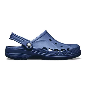 Crocs Baya Női papucs - SM-10126-410