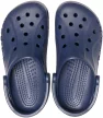 Crocs Baya Női papucs - SM-10126-410