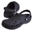 Crocs Baya Női papucs - SM-10126-410