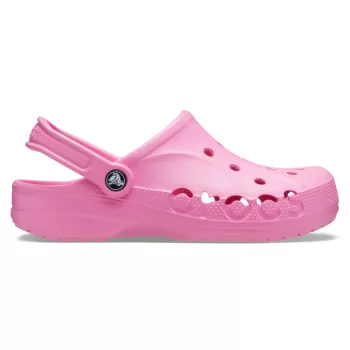 Crocs Baya Női papucs - SM-10126-669