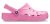 Crocs Baya Női papucs - SM-10126-669