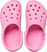 Crocs Baya Női papucs - SM-10126-669