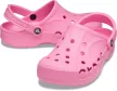 Crocs Baya Női papucs - SM-10126-669