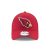 New Era KAPA THE LEAGUE ARICAR TEAM  Női sapka - SM-10517895