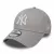 New Era KAPA 9FORTY LEAGUE BASIC NY  Női sapka - SM-10531940