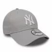 New Era KAPA 9FORTY LEAGUE BASIC NY  Női sapka - SM-10531940