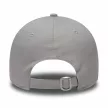 New Era KAPA 9FORTY LEAGUE BASIC NY  Női sapka - SM-10531940