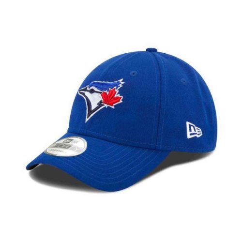 New Era KAPA THE LEAGUE TORJAY GM  Női sapka - SM-10617827