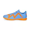 Puma FUTURE PLAY TT Női foci cipő - SM-107191-01