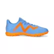 Puma FUTURE PLAY TT Női foci cipő - SM-107191-01