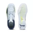 Puma Accelerate Nitro SQD Silver Sky-Persian Női edző cipő - SM-107293-01