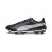 Puma KING MATCH FG/AG Női foci cipő - SM-107570-01