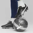 Puma KING MATCH FG/AG Női foci cipő - SM-107570-01