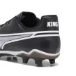 Puma KING MATCH FG/AG Női foci cipő - SM-107570-01