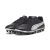 Puma KING MATCH FG/AG Női foci cipő - SM-107570-01