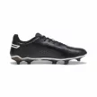 Puma KING MATCH FG/AG Női foci cipő - SM-107570-01