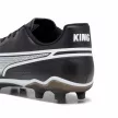Puma KING MATCH FG/AG Női foci cipő - SM-107570-01