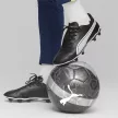 Puma KING MATCH FG/AG Női foci cipő - SM-107570-01