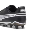 Puma KING MATCH FG/AG Női foci cipő - SM-107570-01