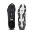 Puma KING MATCH FG/AG Női foci cipő - SM-107570-01