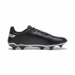 Puma KING MATCH FG/AG Női foci cipő - SM-107570-01