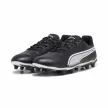 Puma KING MATCH FG/AG Női foci cipő - SM-107570-01
