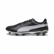 Puma KING MATCH FG/AG Női foci cipő - SM-107570-01