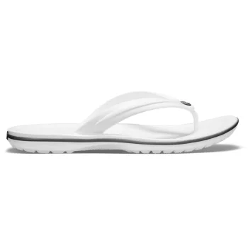 Crocs Crocband Flip Női papucs - SM-11033-100