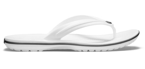Crocs Crocband Flip Női papucs - SM-11033-100