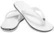 Crocs Crocband Flip Női papucs - SM-11033-100