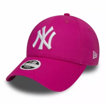 New Era KAPA FASHION ESS 940 NY  Női sapka - SM-11157578