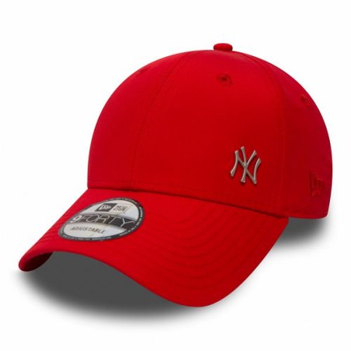 New Era KAPA MLB FLAWLESS LOGO BASIC 940 NEYYAN  Női sapka - SM-11198847
