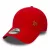 New Era KAPA MLB FLAWLESS LOGO BASIC 940 NEYYAN  Női sapka - SM-11198847