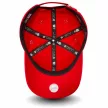 New Era KAPA MLB FLAWLESS LOGO BASIC 940 NEYYAN  Női sapka - SM-11198847