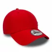 New Era KAPA MLB FLAWLESS LOGO BASIC 940 NEYYAN  Női sapka - SM-11198847
