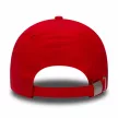 New Era KAPA MLB FLAWLESS LOGO BASIC 940 NEYYAN  Női sapka - SM-11198847