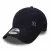New Era KAPA MLB FLAWLESS LOGO BASIC 940 NEYYAN  Női sapka - SM-11198848