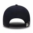 New Era KAPA MLB FLAWLESS LOGO BASIC 940 NEYYAN  Női sapka - SM-11198848