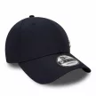 New Era KAPA MLB FLAWLESS LOGO BASIC 940 NEYYAN  Női sapka - SM-11198848