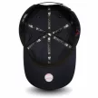 New Era KAPA MLB FLAWLESS LOGO BASIC 940 NEYYAN  Női sapka - SM-11198848