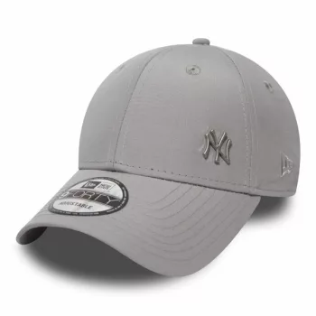   New Era KAPA MLB FLAWLESS LOGO BASIC 940 NEYYAN  Női sapka - SM-11198849