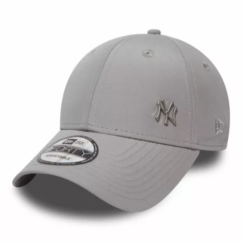 New Era KAPA MLB FLAWLESS LOGO BASIC 940 NEYYAN  Női sapka - SM-11198849